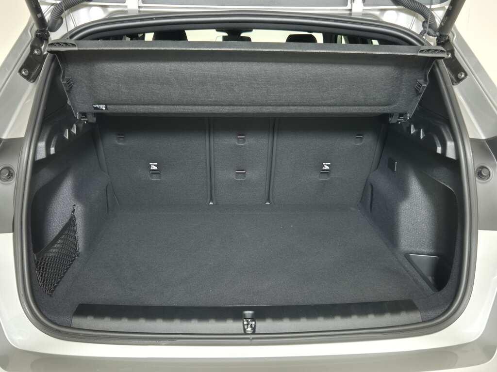 BMW iX1 edrive 20 X-Line