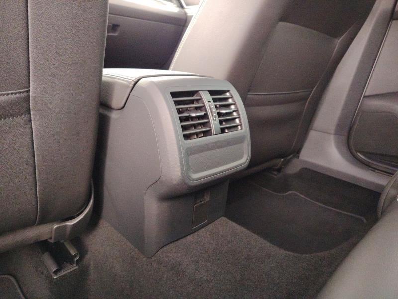 Volkswagen Passat Alltrack 2.0 tdi 4motion 200cv dsg