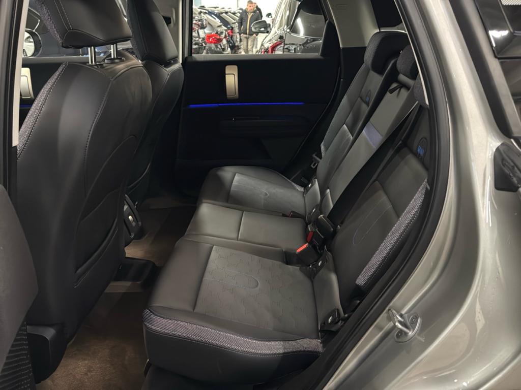 Mini Mini Countryman 2.0 48V D Classic auto