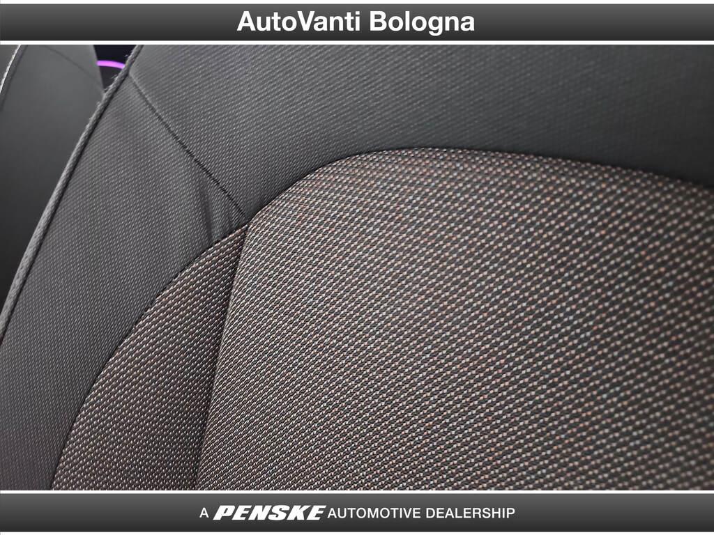 Mini Cooper 1.5 TwinPower Turbo Cooper DCT