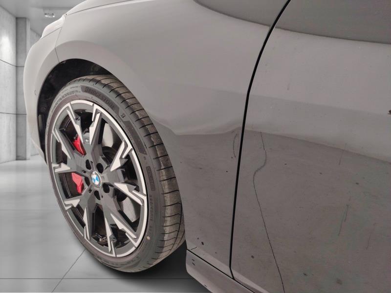BMW Serie 2 218d Gran Coupe MSport Pro auto