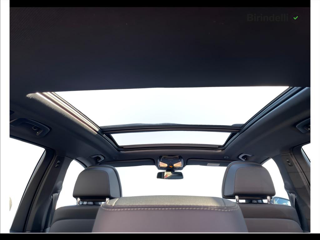 BMW X5 xdrive40d mhev 48V Msport auto