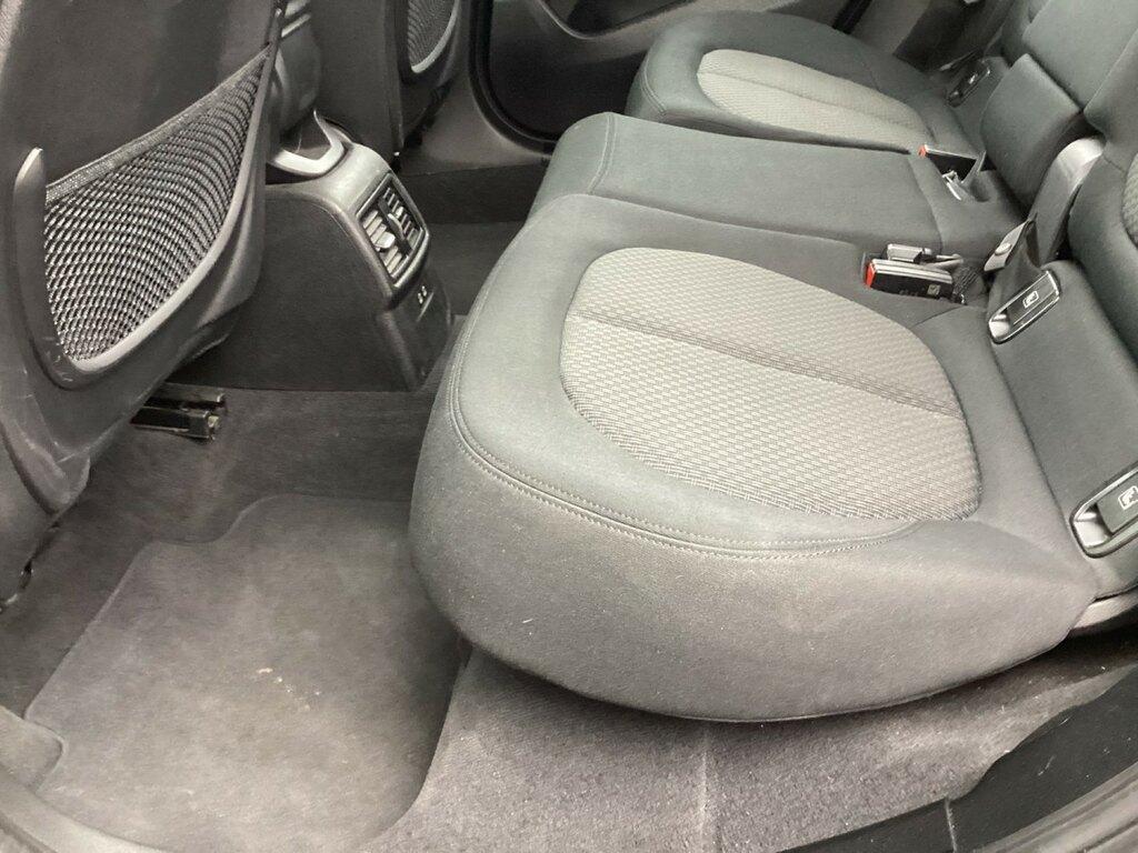 BMW X1 xdrive20d Business Advantage auto
