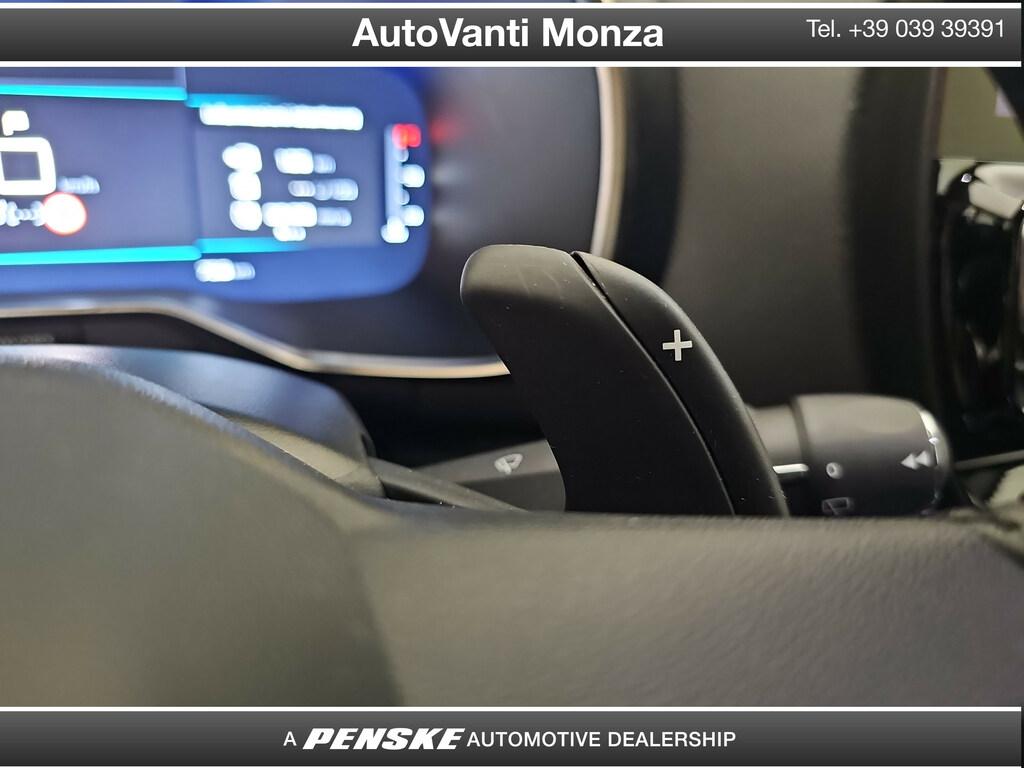 Citroen C5 Aircross 1.2 puretech Shine Pack s&s 130cv eat8