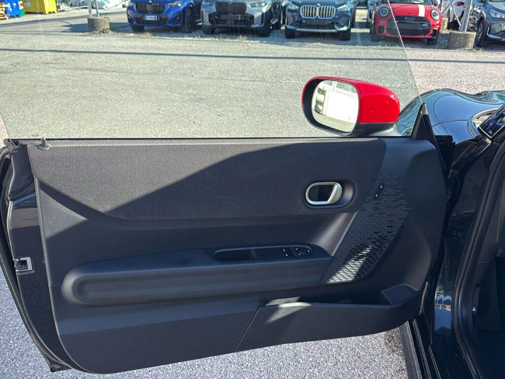 Mini Mini Cooper 3p 2.0 S JCW auto