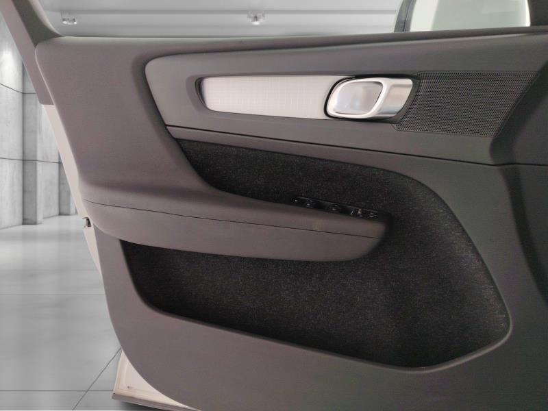 Volvo XC40 2.0 D3 Business Plus my20