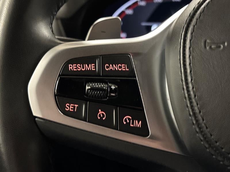 BMW X4 xdrive20d mhev 48V Msport auto