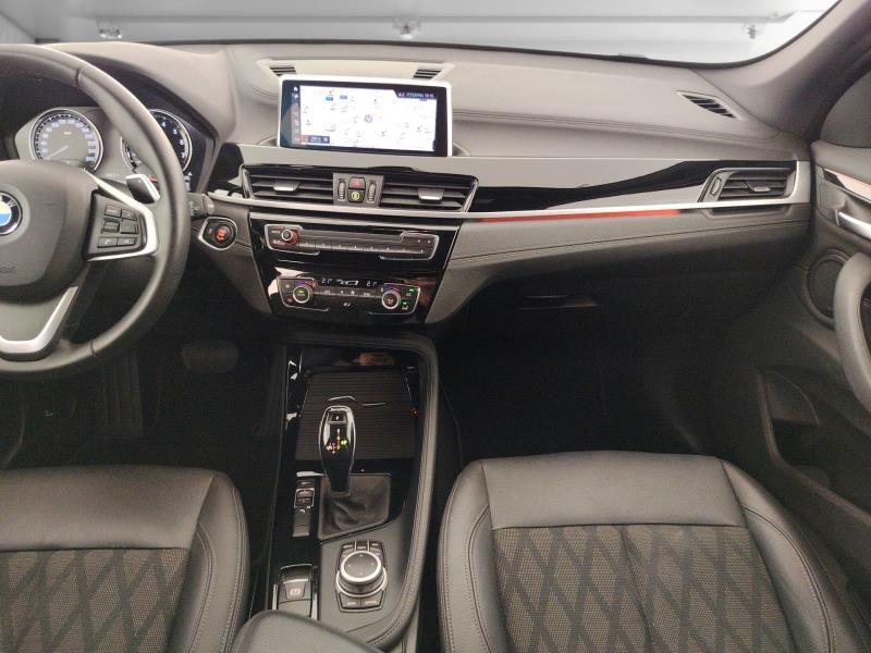 BMW X1 sdrive20i xLine auto