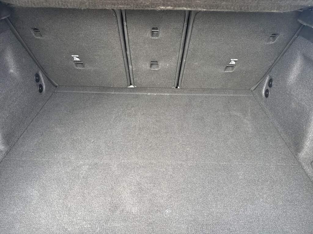 Mini Mini Countryman 1.5 48V C Classic auto