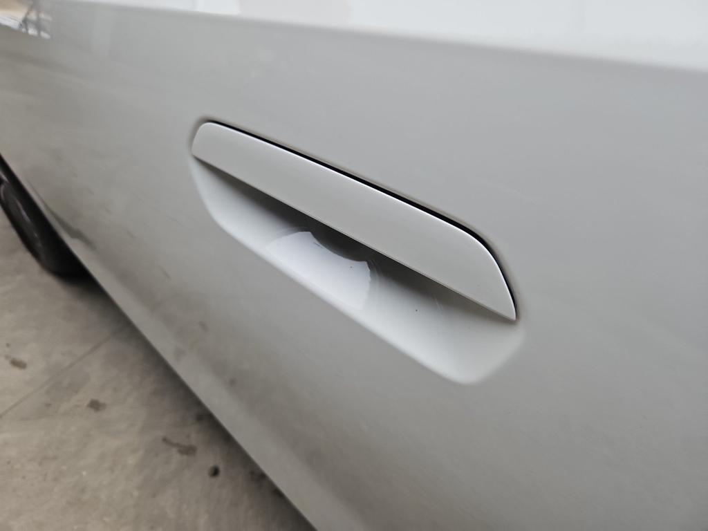 BMW Serie 2 220i Active Tourer mhev 48V Luxury auto