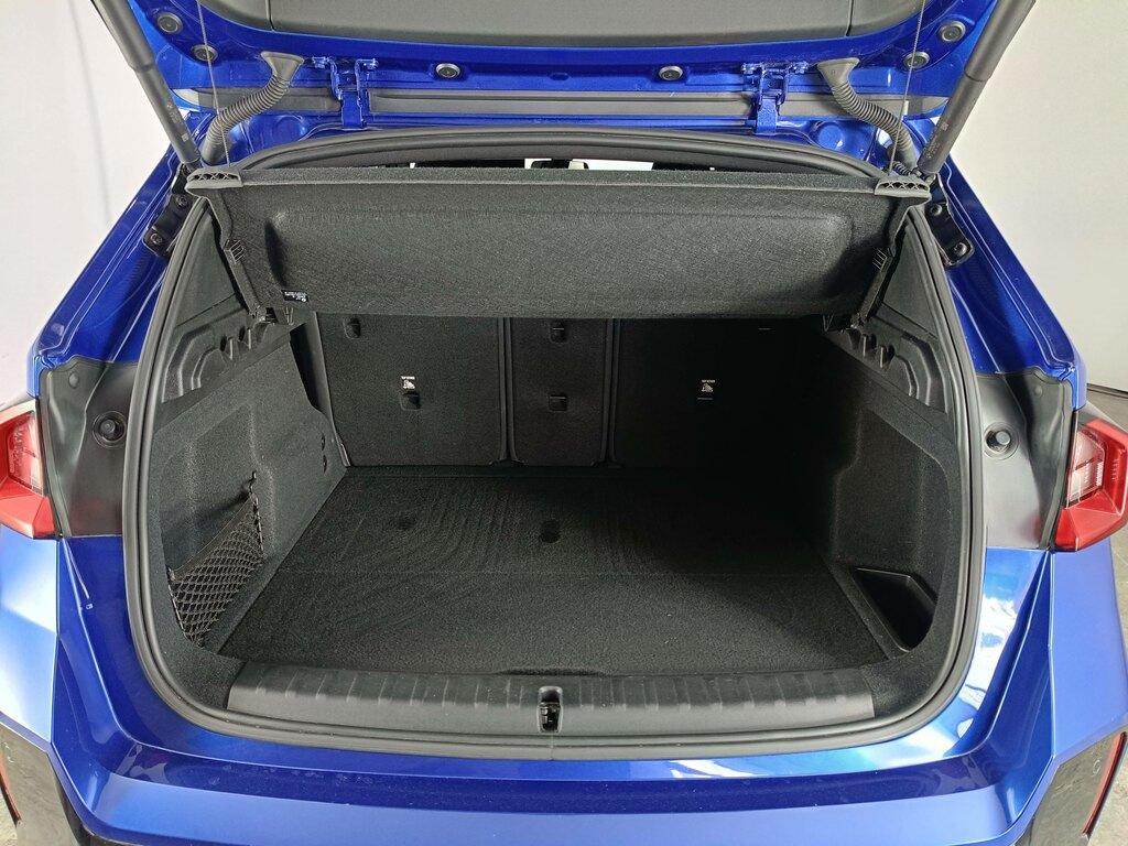 BMW X1 sdrive18d MSport Edition Signature auto