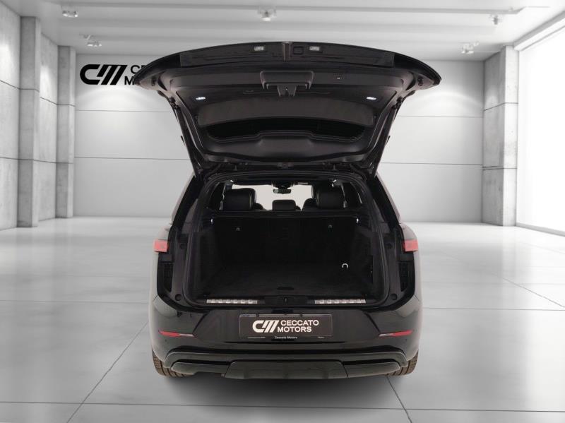 Land Rover Range Rover Sport 3.0d i6 mhev Dynamic HSE awd 249cv auto