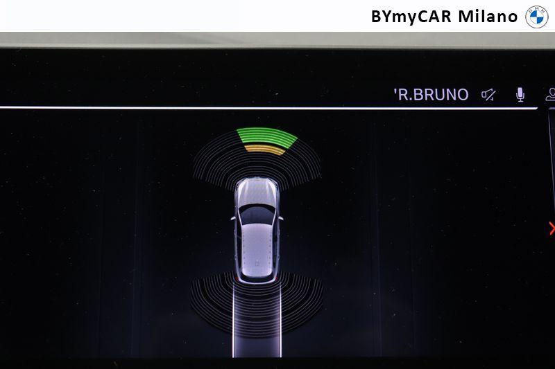 BMW Serie 1 118i Business Advantage