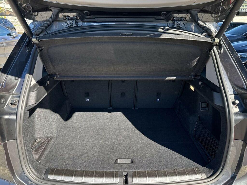BMW X1 sdrive18i xLine Plus 136cv auto