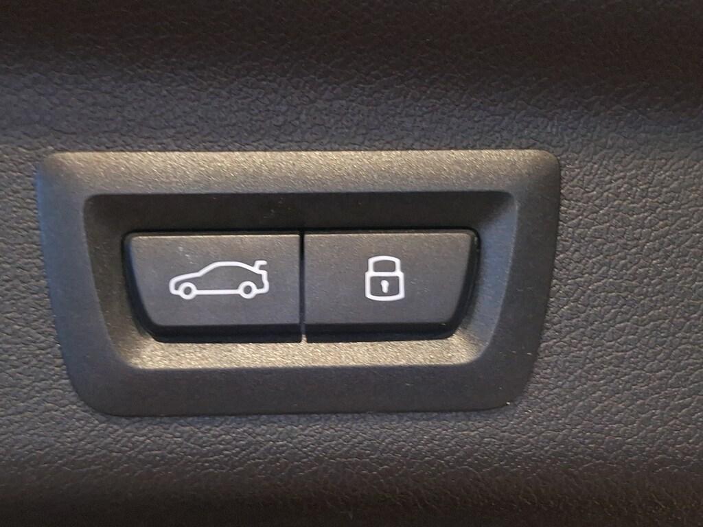 BMW X1 M X1 xdrive M35i Msport Pro auto