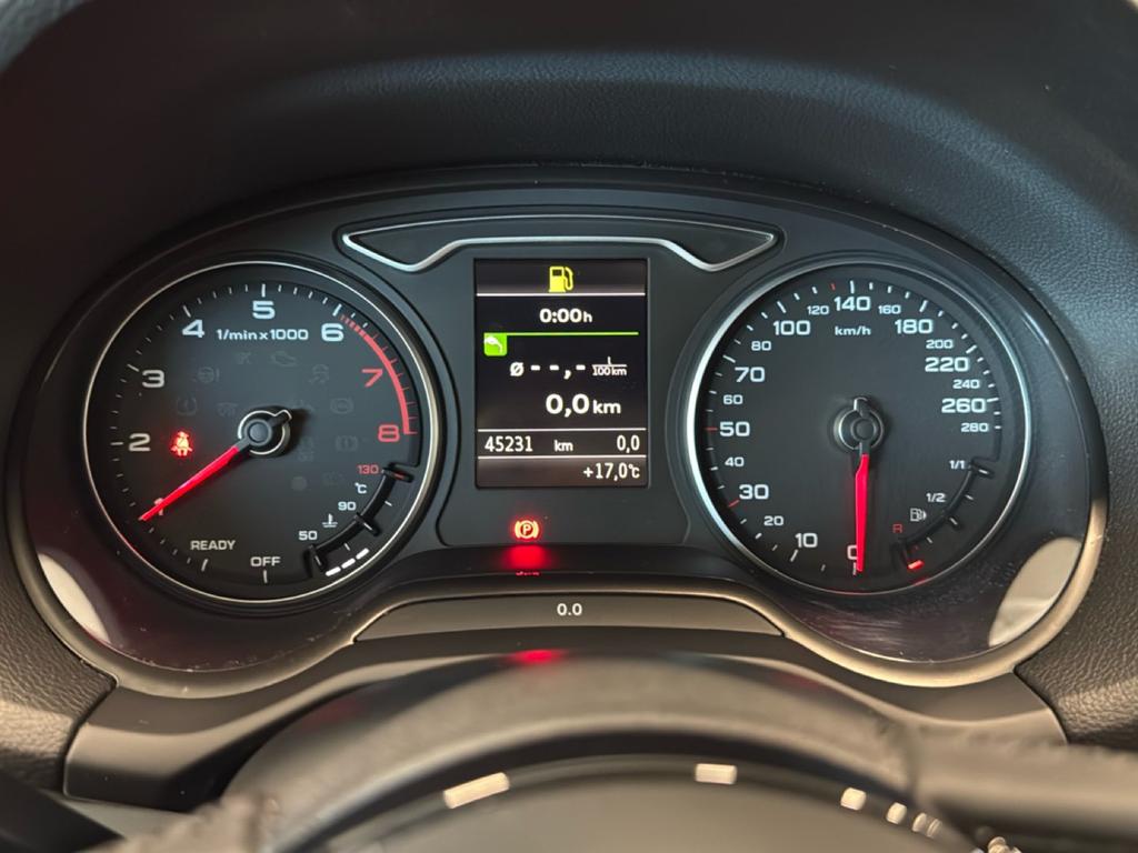 Audi Q2 30 1.0 tfsi Admired