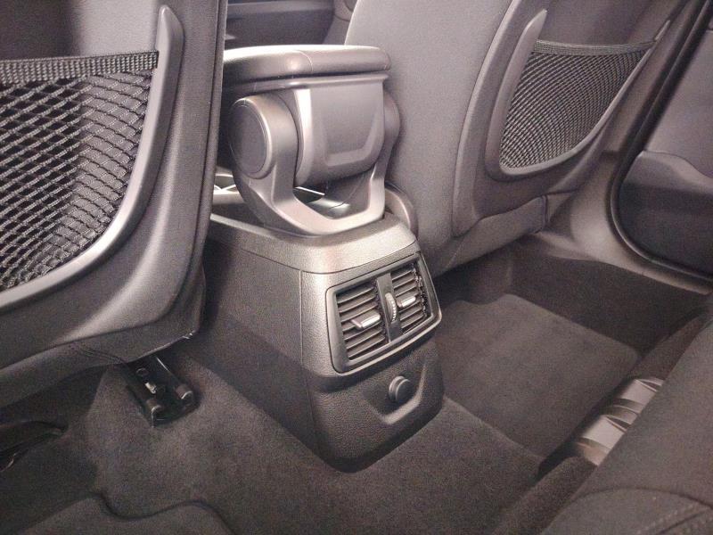 BMW Serie 2 216d Active Tourer Advantage auto my17