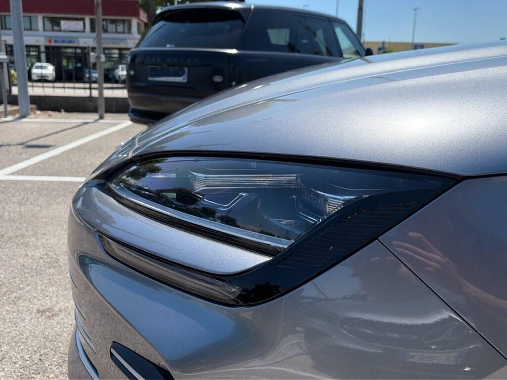 Byd Seal U DM-i 1.5 phev Comfort 2wd