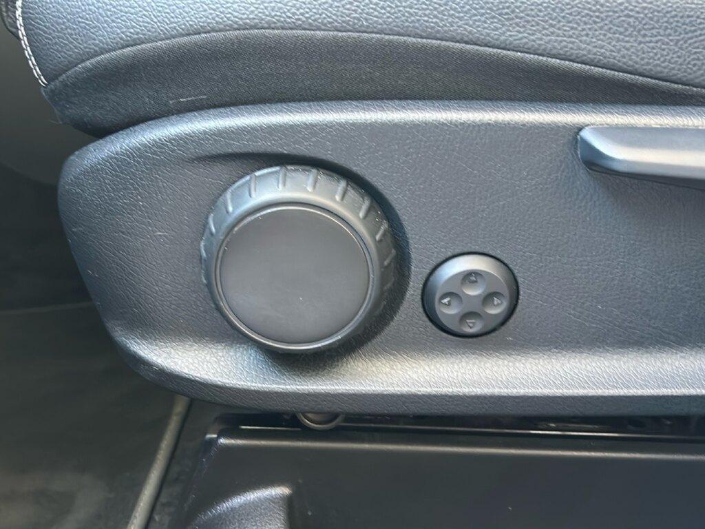 Mercedes GLB 180 d Progressive Advanced auto