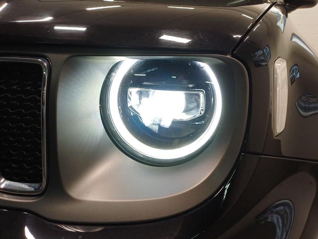 Jeep Renegade 1.0 t3 Limited 2wd