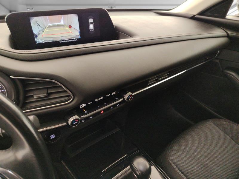 Mazda CX-30 2.0 Executive 2wd 186cv 6at