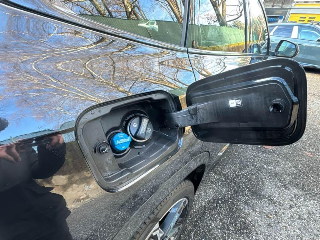 BMW X1 sdrive18d MSport Edition Signature auto