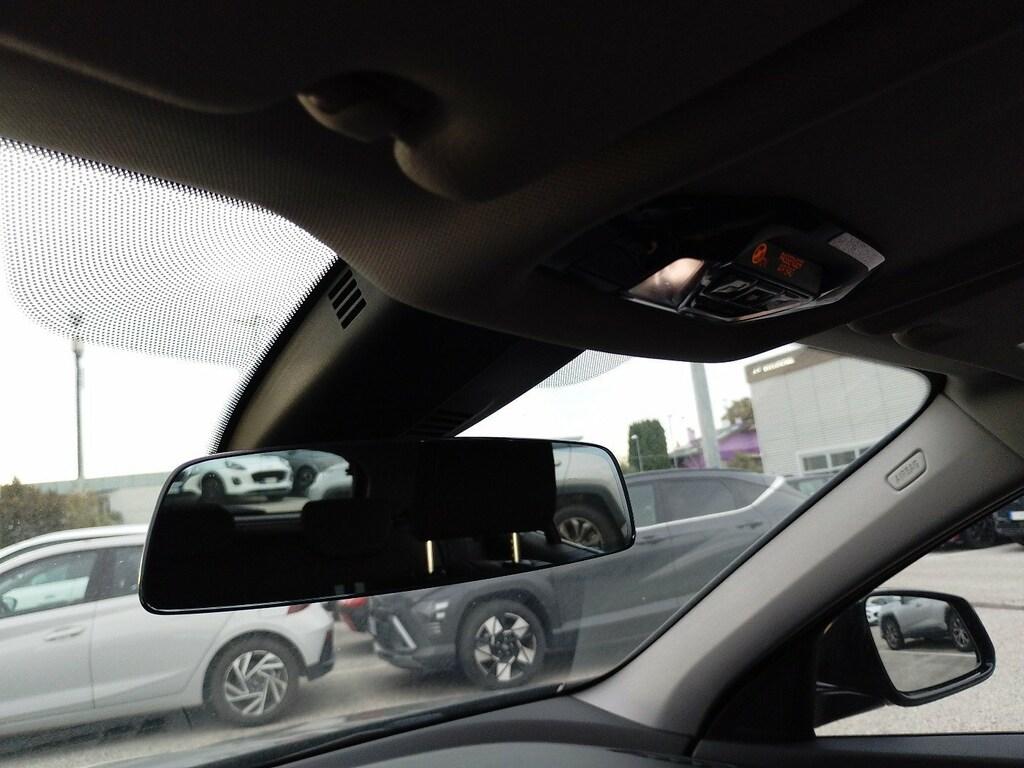 BMW Serie 1 118i Sport auto