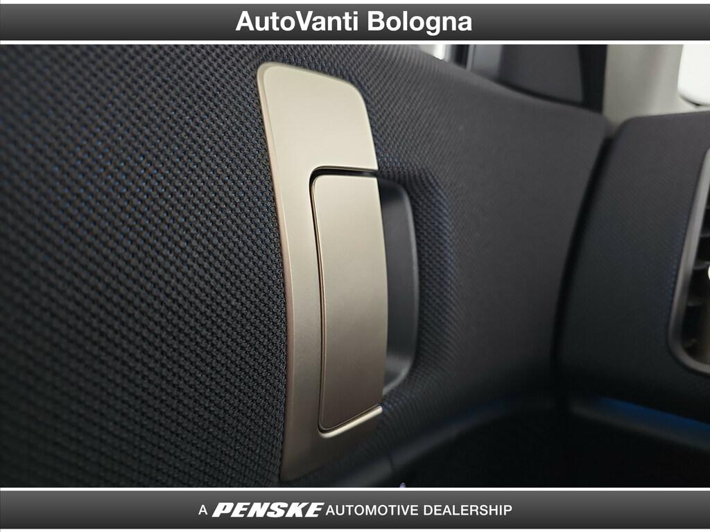 Mini Mini Countryman 2.0 48V D Classic auto