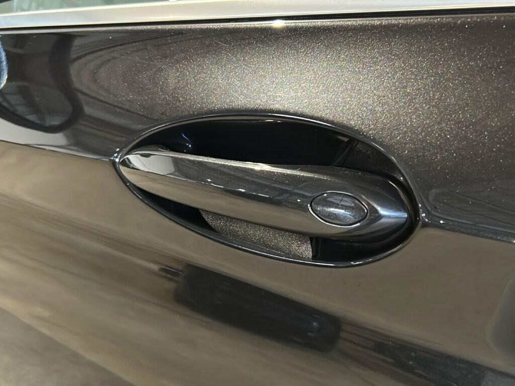 BMW X3 xdrive20d mhev 48V auto