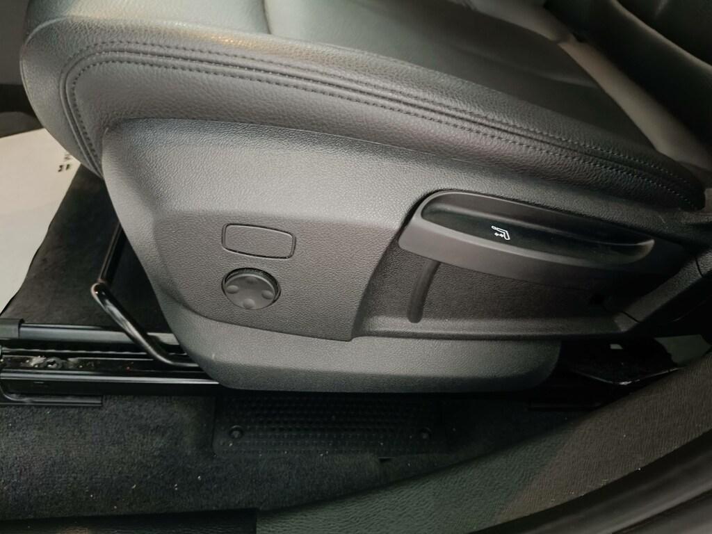 BMW X1 sdrive18d xLine Plus auto