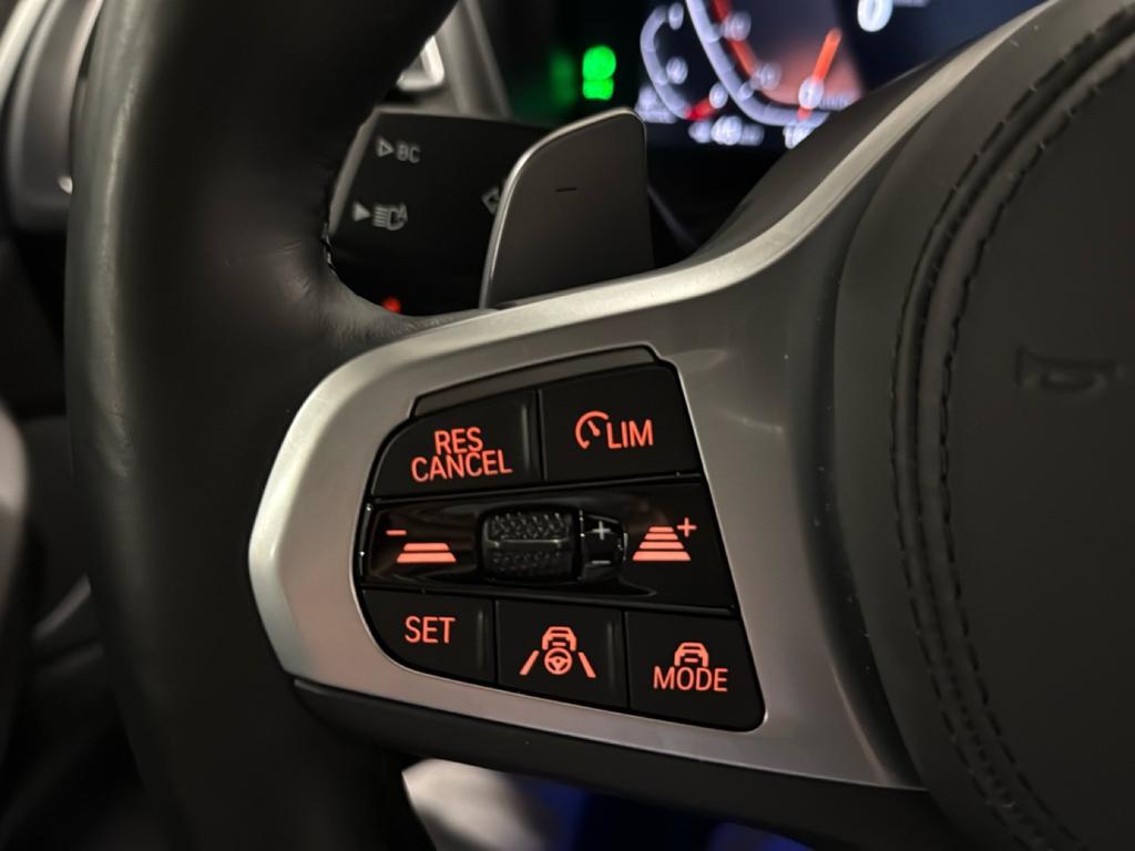 BMW X4 xdrive20d mhev 48V Msport auto