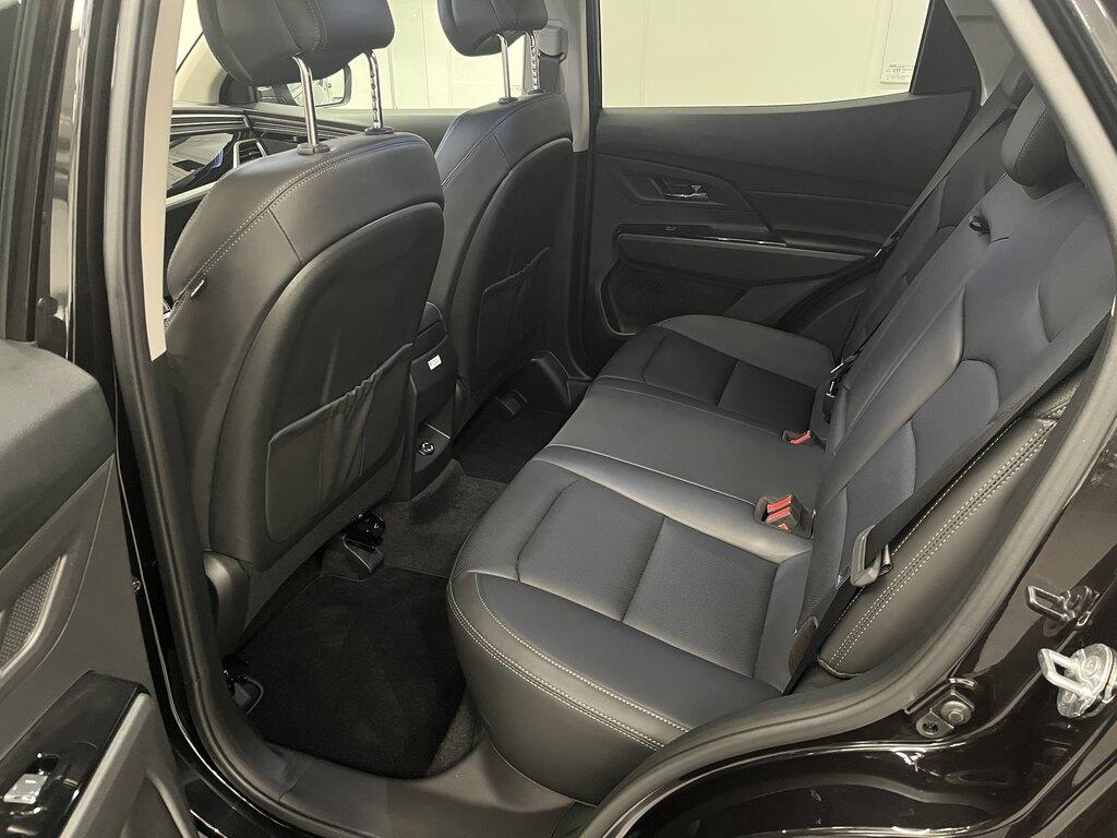 Kgm Korando 1.6 Icon 2wd auto