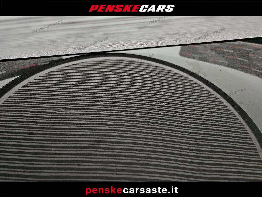 Ford C-Max 1.5 tdci Titanium s&s 120cv my18.5