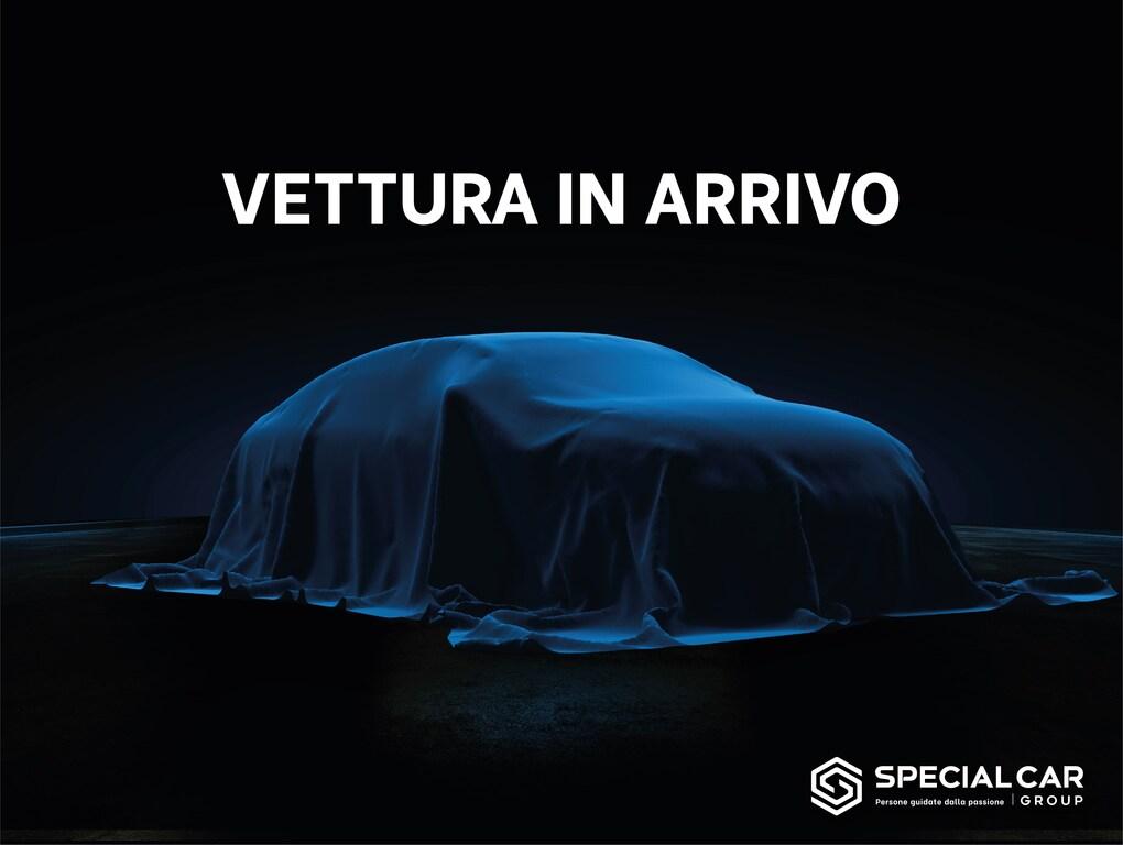 BMW Serie 4 420d Gran Coupe mhev 48V xdrive Msport auto