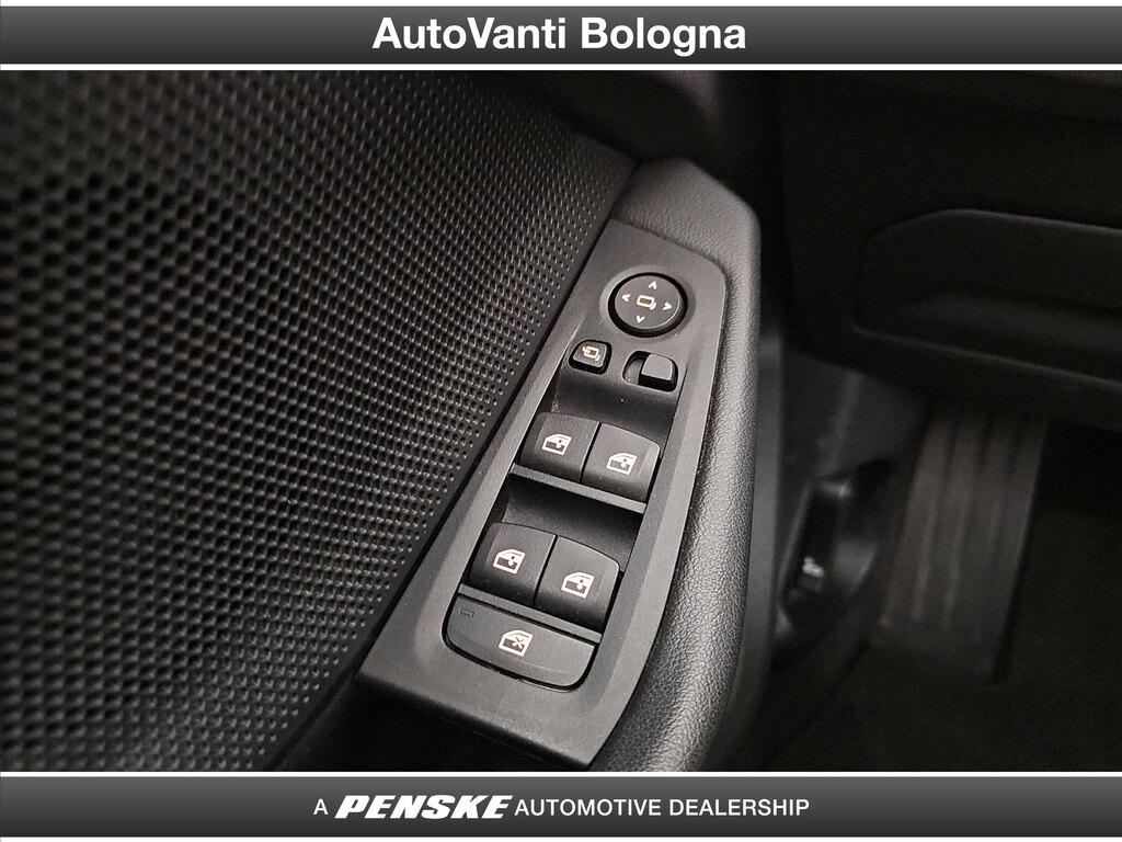 BMW Serie 1 118i Advantage auto