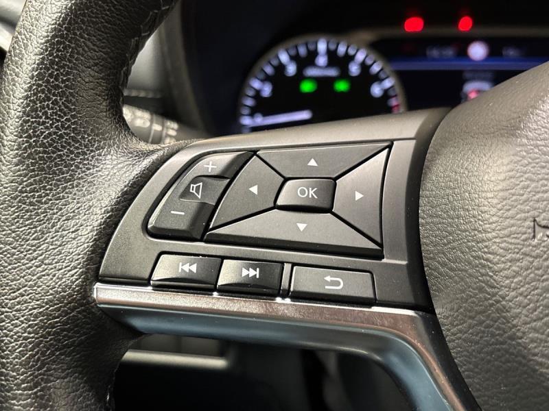 Nissan Juke 1.0 dig-t N-Connecta 114cv