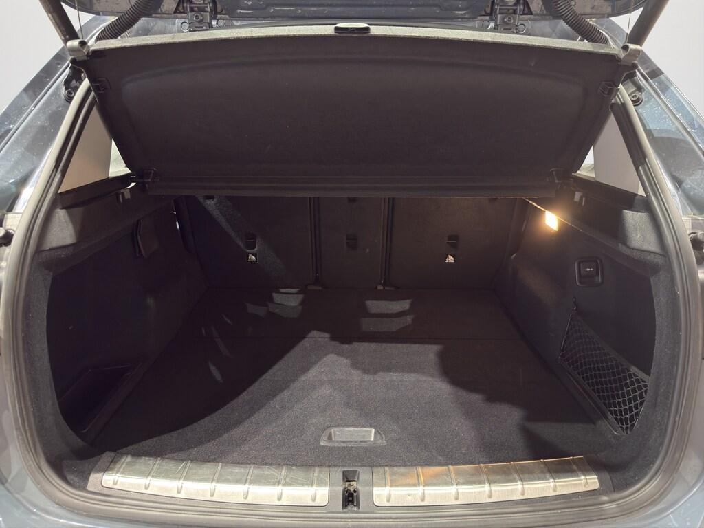 BMW X1 xdrive18d xLine