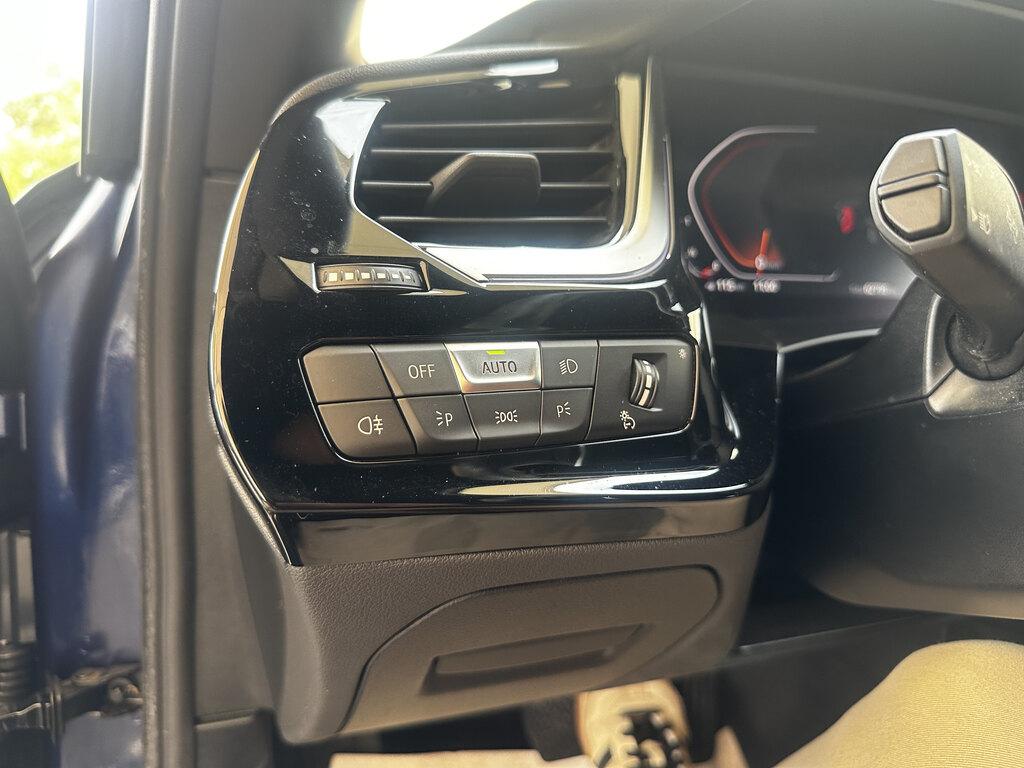 BMW Z4 sdrive 20i Sport auto