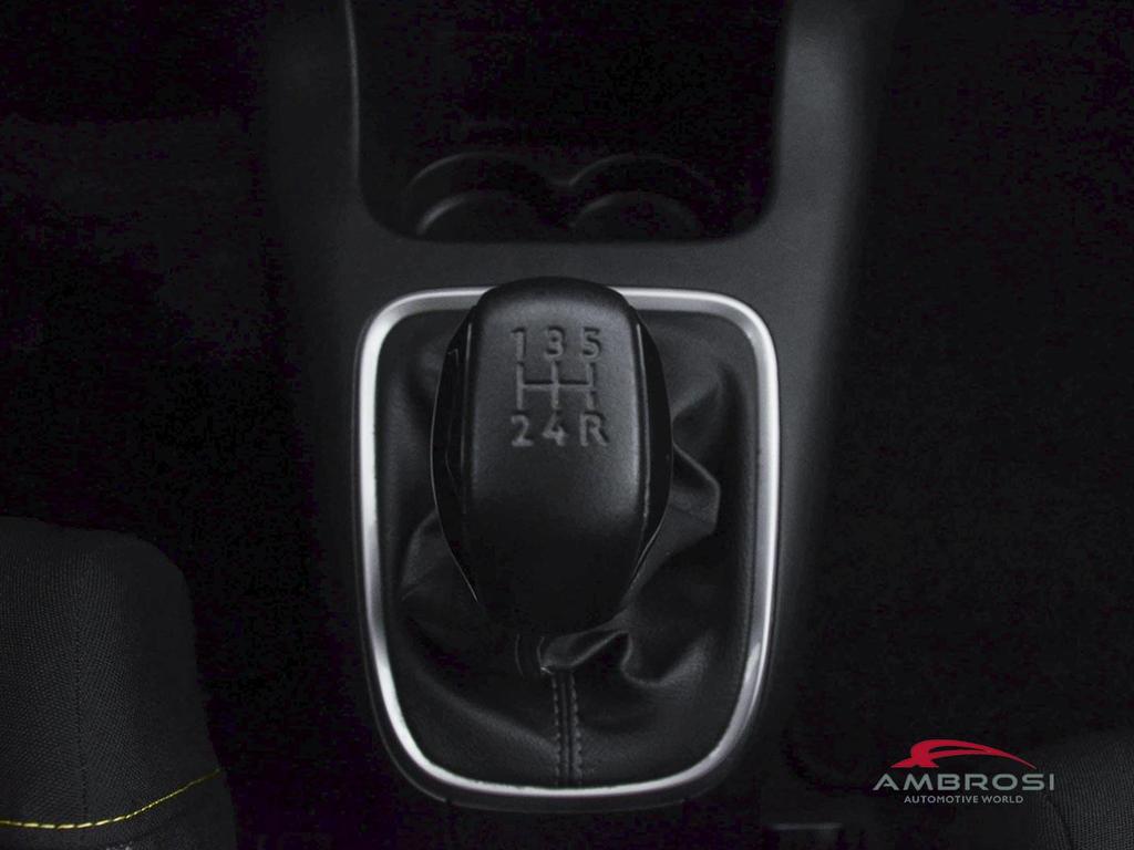 Citroen C3 1.2 puretech Shine s&s 83cv my18