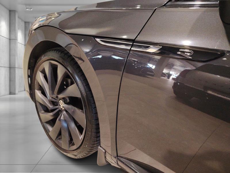 Volkswagen Arteon 2.0 tdi Sport 190cv dsg