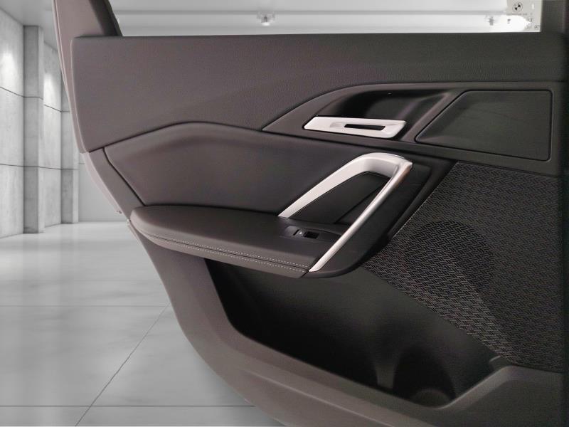 BMW X1 sdrive18d X-Line auto