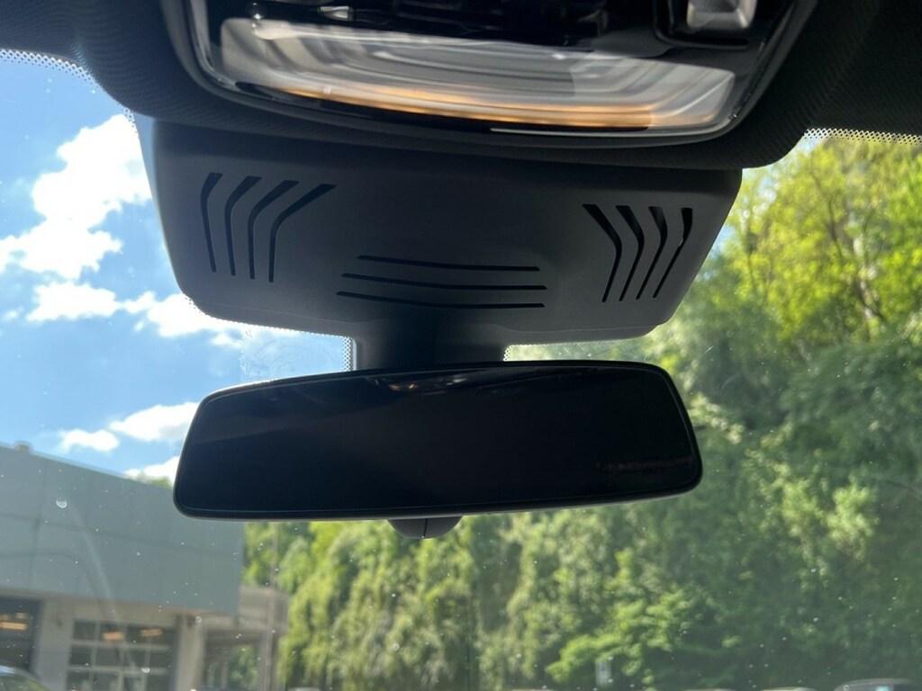 BMW X4 M X4 xdrive M40i 354cv auto