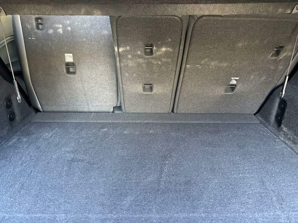 BMW X1 xdrive20d mhev 48V MSport Pro auto