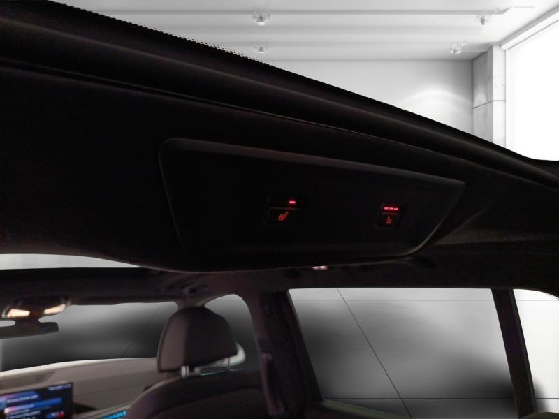 BMW X7 xdrive 40d 48V MSport Pro auto 7p.ti