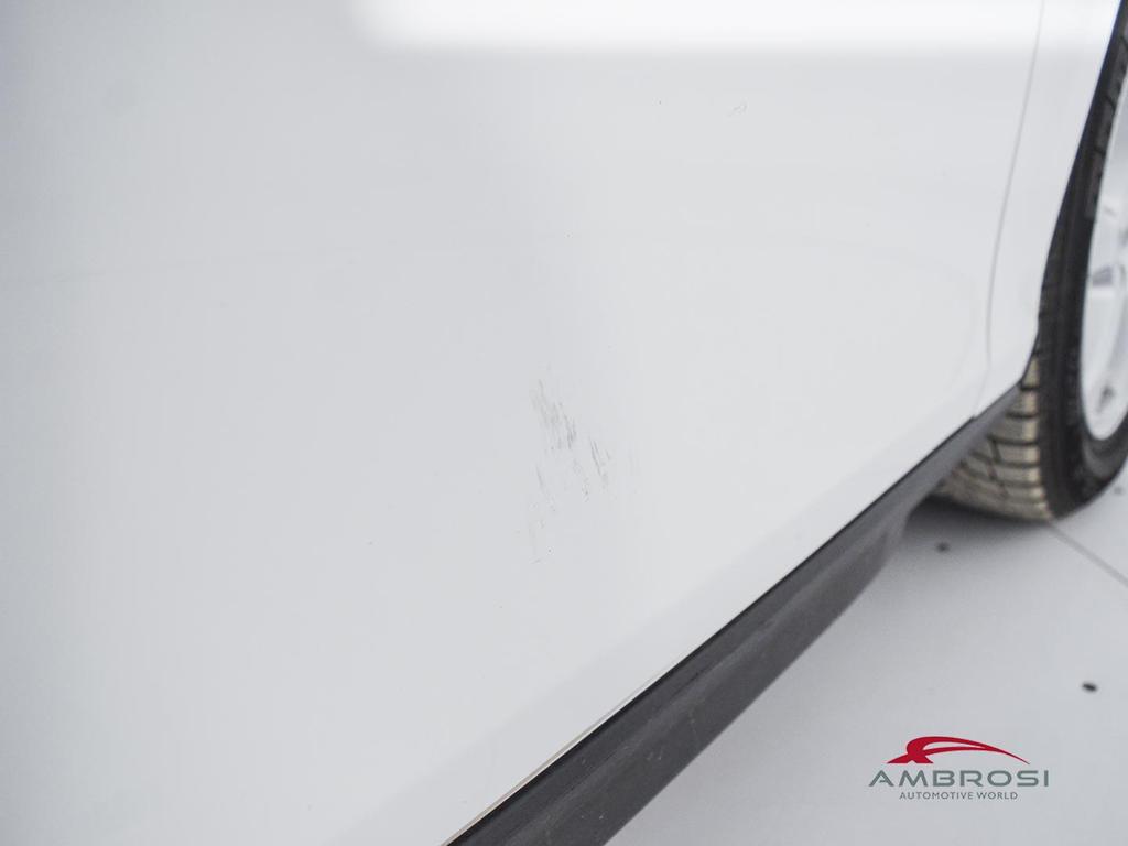 Volvo V40 Cross Country 2.0 D2 Pro geartronic