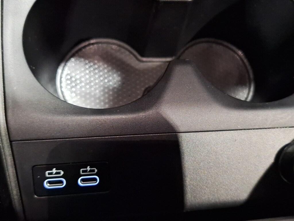 BMW Serie 2 218d Active Tourer Msport auto