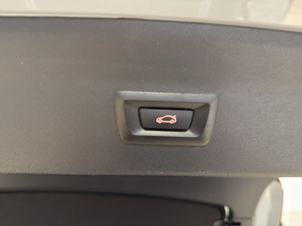 BMW X4 xdrive20d mhev 48V Msport auto