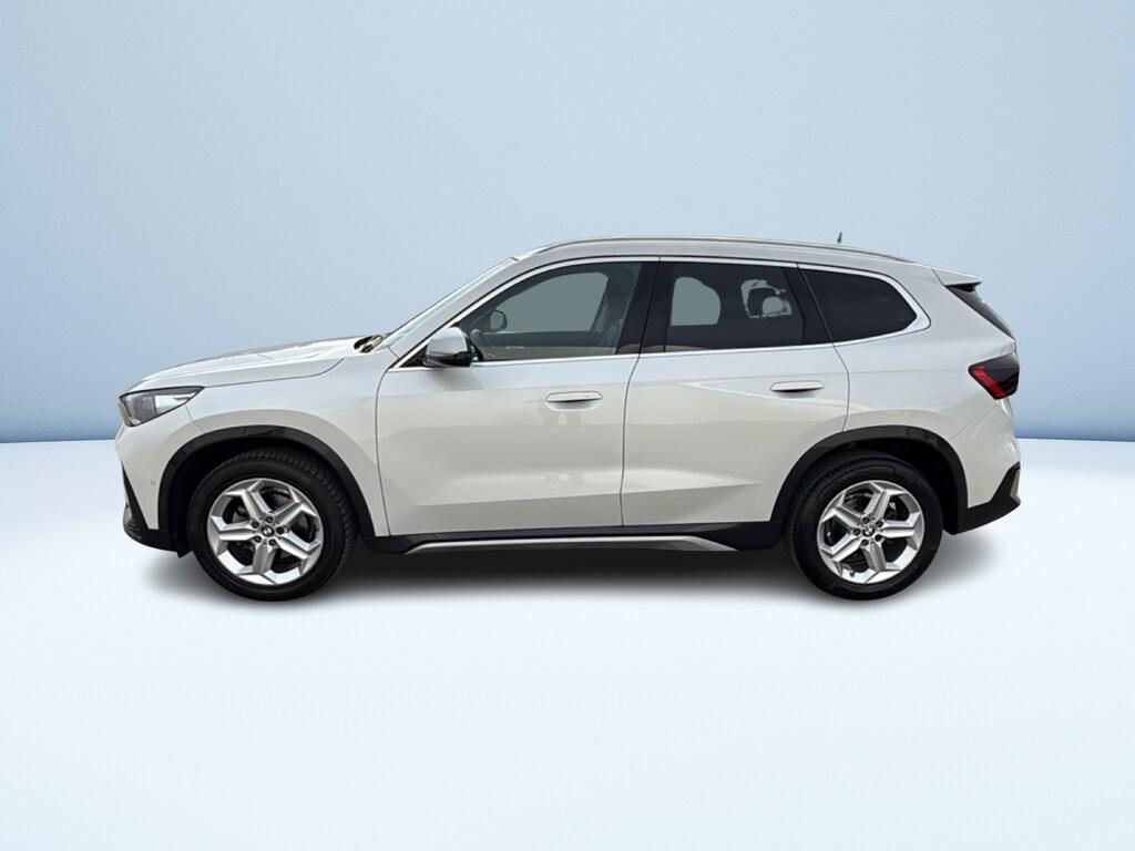 BMW X1 sdrive18d X-Line Edition Balance auto