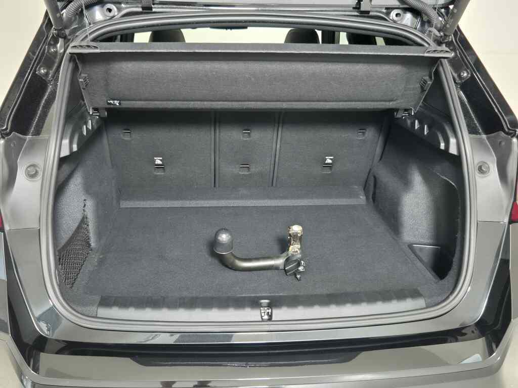 BMW X1 xdrive23d mhev 48V Msport auto