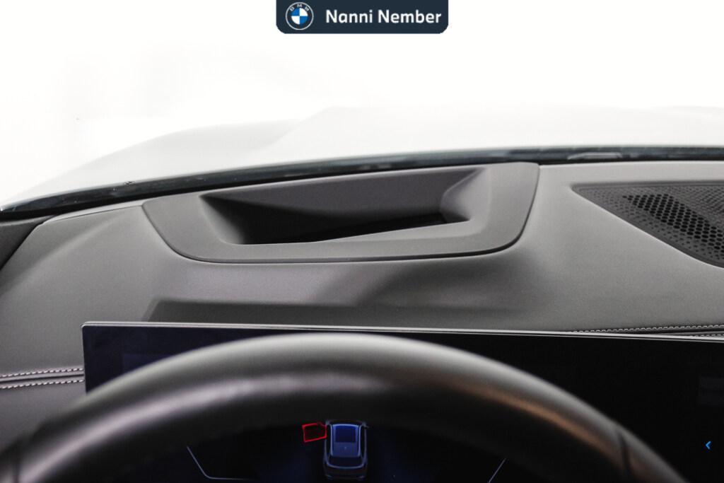 BMW X5 xdrive30d auto